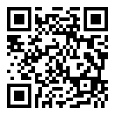 https://www.baohetangyaoye.com.cn/5580.html