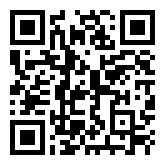 https://www.baohetangyaoye.com.cn/55800.html