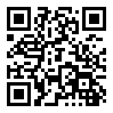https://www.baohetangyaoye.com.cn/55801.html