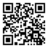 https://www.baohetangyaoye.com.cn/55802.html