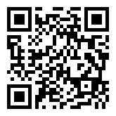 https://www.baohetangyaoye.com.cn/55803.html
