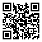 https://www.baohetangyaoye.com.cn/55804.html