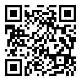https://www.baohetangyaoye.com.cn/55805.html