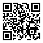 https://www.baohetangyaoye.com.cn/55806.html