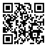 https://www.baohetangyaoye.com.cn/55807.html