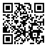 https://www.baohetangyaoye.com.cn/55808.html