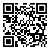 https://www.baohetangyaoye.com.cn/55809.html