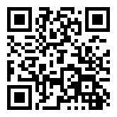 https://www.baohetangyaoye.com.cn/55810.html