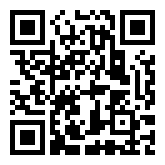 https://www.baohetangyaoye.com.cn/55811.html