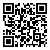 https://www.baohetangyaoye.com.cn/55812.html