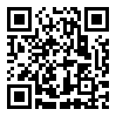 https://www.baohetangyaoye.com.cn/55813.html