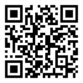 https://www.baohetangyaoye.com.cn/55814.html