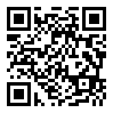 https://www.baohetangyaoye.com.cn/55815.html