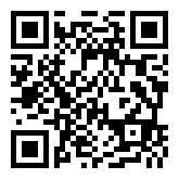 https://www.baohetangyaoye.com.cn/55816.html