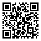 https://www.baohetangyaoye.com.cn/55817.html