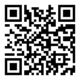 https://www.baohetangyaoye.com.cn/5582.html