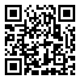 https://www.baohetangyaoye.com.cn/55820.html