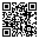 https://www.baohetangyaoye.com.cn/55821.html