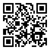 https://www.baohetangyaoye.com.cn/55823.html