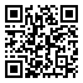 https://www.baohetangyaoye.com.cn/55825.html