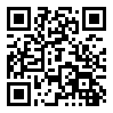 https://www.baohetangyaoye.com.cn/55827.html