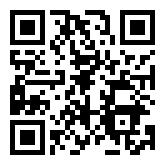 https://www.baohetangyaoye.com.cn/55828.html
