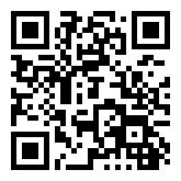 https://www.baohetangyaoye.com.cn/55829.html