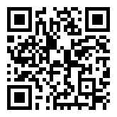 https://www.baohetangyaoye.com.cn/5583.html