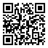 https://www.baohetangyaoye.com.cn/55830.html