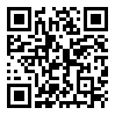 https://www.baohetangyaoye.com.cn/55831.html
