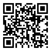 https://www.baohetangyaoye.com.cn/55833.html