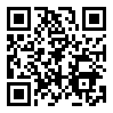 https://www.baohetangyaoye.com.cn/55834.html
