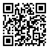 https://www.baohetangyaoye.com.cn/55836.html