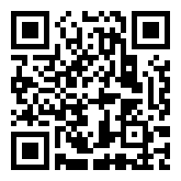 https://www.baohetangyaoye.com.cn/55838.html