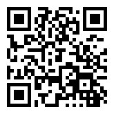 https://www.baohetangyaoye.com.cn/55839.html