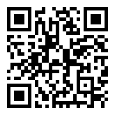 https://www.baohetangyaoye.com.cn/5584.html