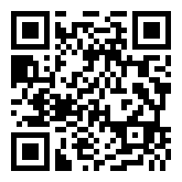 https://www.baohetangyaoye.com.cn/55840.html