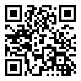 https://www.baohetangyaoye.com.cn/55842.html