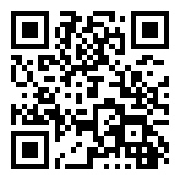 https://www.baohetangyaoye.com.cn/55843.html