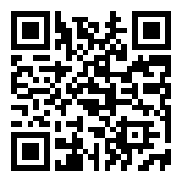 https://www.baohetangyaoye.com.cn/55844.html