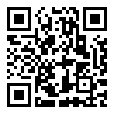 https://www.baohetangyaoye.com.cn/55845.html