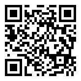 https://www.baohetangyaoye.com.cn/55847.html