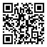 https://www.baohetangyaoye.com.cn/55848.html