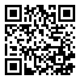 https://www.baohetangyaoye.com.cn/5585.html