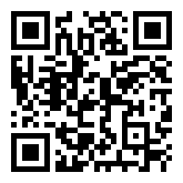 https://www.baohetangyaoye.com.cn/55850.html