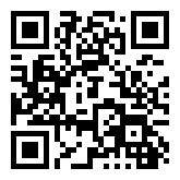 https://www.baohetangyaoye.com.cn/55852.html