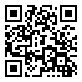 https://www.baohetangyaoye.com.cn/55853.html