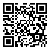 https://www.baohetangyaoye.com.cn/5587.html