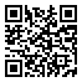 https://www.baohetangyaoye.com.cn/5588.html