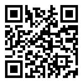 https://www.baohetangyaoye.com.cn/5589.html